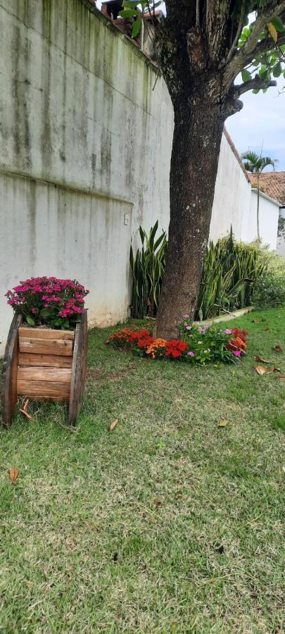 Pousada Da Drica Saquarema Exterior photo